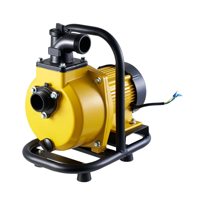 Durable Powerful Solar Centrifugal Pump Durable Powerful Solar Centrifugal Pump