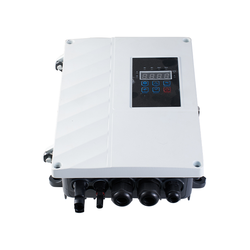 Solar Pump Manufacturer: The Source for Reliable Water Delivery Without Grid Power
