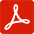 {config.cms_name}